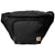 Carhartt Black Waist Pack