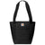 Carhartt Black Tote 18-Can Cooler