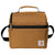 Carhartt Carhartt Brown Lunch 6-Can Cooler