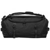 MerchPerks Stormtech Black Equinox 30 Duffel Bag