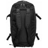 MerchPerks Stormtech Black Equinox 30 Duffel Bag