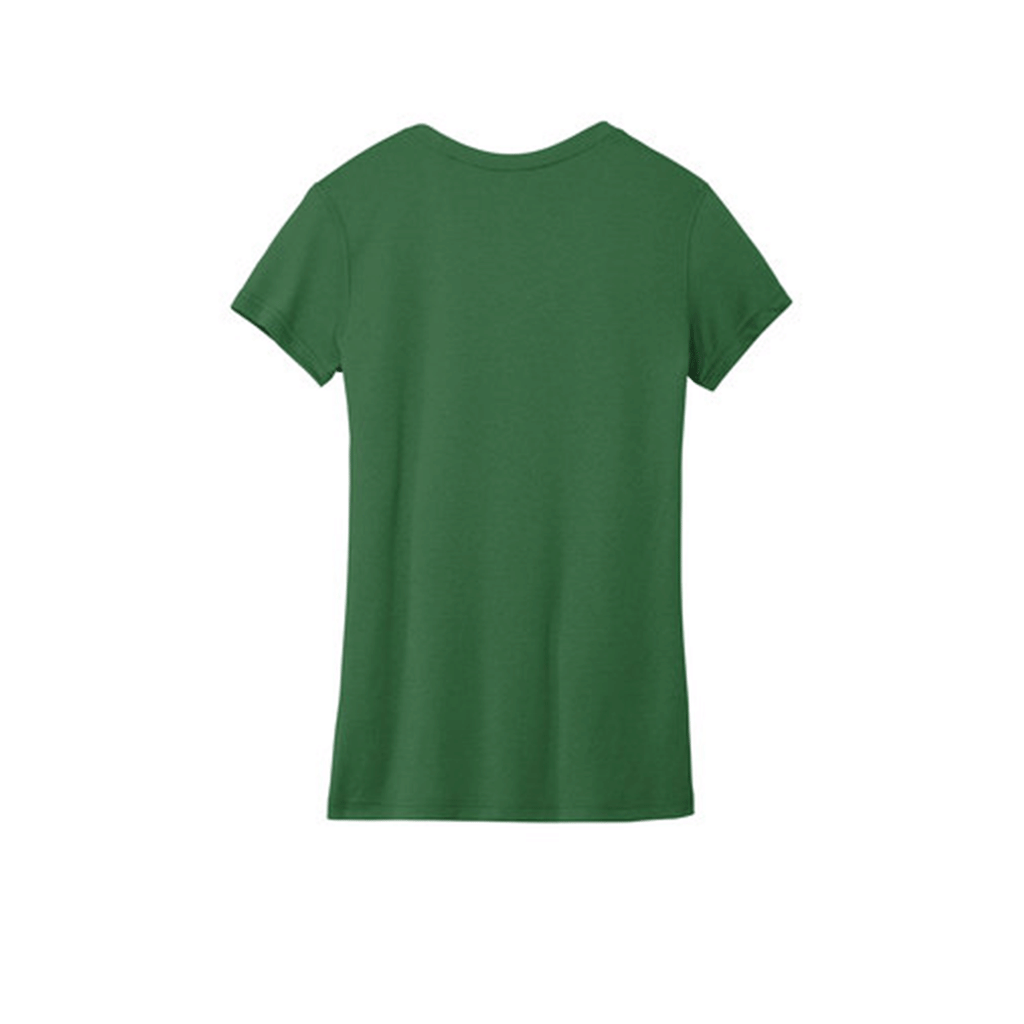 Nike Women's Gorge Green Legend Tee