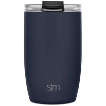Simple Modern Deep Ocean Voyager Travel Mug - 12oz