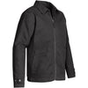 Stormtech Men's Carbon Stone Ridge Work Jacket