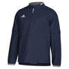 Color Navy