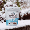 Mike & Jen's Hot Cocoa 12 oz. Bag