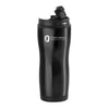 K & R Black The Stylish