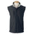 Devon & Jones Men's Black Soft Shell Vest