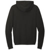 District Men's Black Perfect Tri Fleece Full-Zip Hoodie