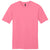 District Men's Awareness Pink Very Important Tee