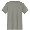 District Men's Deep Smoke Very Important Tee