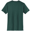 District Men's Evergreen Very Important Tee