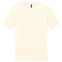 District Men's Gardenia Very Important Tee
