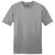 District Men's Grey Frost Very Important Tee