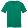 District Men's Jewel Green Very Important Tee