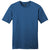 District Men's Maritime Blue Very Important Tee