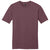 District Men's Plum Very Important Tee