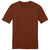 District Men's Russet Very Important Tee