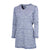 BAW Women's Royal Shirt Dress