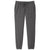 District Women's Heathered Charcoal V.I.T. Fleece Sweatpant