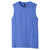 District Men's Royal Frost V.I.T. Muscle Tank