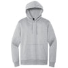 Color Heather Grey