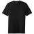 District Men's Black Re-Tee