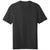 District Men's Charcoal Heather Re-Tee