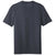 District Men's Heathered Navy Re-Tee