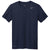 Nike Men's College Navy Team rLegend Tee