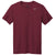 Nike Men's Deep Maroon Team rLegend Tee