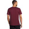 Nike Men's Deep Maroon Team rLegend Tee