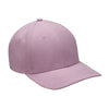 Adams Pale Pink Deluxe Cap