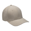 Adams Tan Deluxe Cap