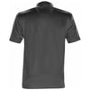 Stormtech Men's Dolphin Reflex Polo