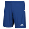 Color Blue