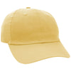 Ahead Chamois/Chamois Dartmouth Cap