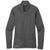 Eddie Bauer Women's Iron Gate Smooth Fleece Base Layer Full-Zip