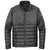 Eddie Bauer Men's Iron Gate Quilted Jacket