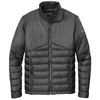 Eddie Bauer Men's Iron Gate Quilted Jacket