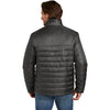 Eddie Bauer Men's Iron Gate Quilted Jacket