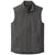 Eddie Bauer Men's Iron Gate Stretch Soft Shell Vest