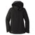 Eddie Bauer Women's Black WeatherEdge Plus Insulated Jacket