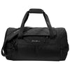 Eddie Bauer Black Tour Duffel