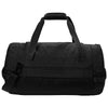 Eddie Bauer Black Tour Duffel