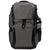 Eddie Bauer Grey Steel Heather/ Black Tour Backpack