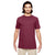 Econscious Men's Manzanita Organic Cotton Classic Short-Sleeve T-Shirt