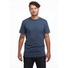 Econscious Unisex Pacific T-Shirt