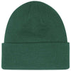 Color Dark Green