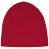 Color Red